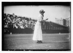 Annette Kellerman – Women Film Pioneers Project