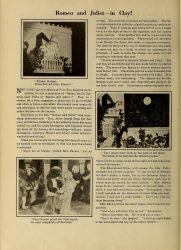 Helena Smith Dayton Women Film Pioneers Project helena-smith-dayton-women-film-pioneers-project